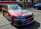 Nissan Skyline R34.JPG